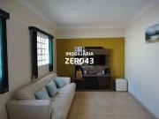 Casa / Sobrado para Venda em Londrina/PR Jardim Imagawa...