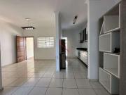 Casa / Sobrado para Venda em Londrina/PR Jardim Imagawa...