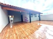 Casa / Sobrado para Venda em Londrina/PR Jardim Imagawa...