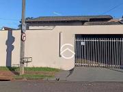 Casa / Sobrado para Venda em Londrina/PR Jardim Imagawa...