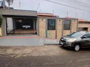 Casa / Sobrado para Venda em Londrina/PR Jardim Imagawa...