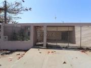 Casa / Sobrado para Venda em Londrina/PR Jardim Imagawa...