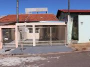 Casa / Sobrado para Venda em Londrina/PR Jardim Imagawa...