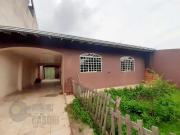 Casa / Sobrado para Venda em Londrina/PR Jardim Imagawa...