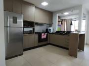 Casa / Sobrado para Venda em Londrina/PR Jardim Império...