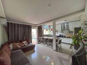 Casa / Sobrado para Venda em Londrina/PR Jardim Império...