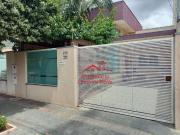 Casa / Sobrado para Venda em Londrina/PR Jardim Império...