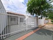 Casa / Sobrado para Venda em Londrina/PR Jardim Império...