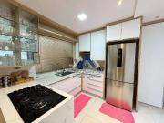 Casa / Sobrado para Venda em Londrina/PR Jardim Império...