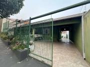 Casa / Sobrado para Venda em Londrina/PR Jardim Império...