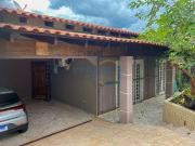 Casa / Sobrado para Venda em Londrina/PR Jardim Império...