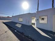 Casa / Sobrado para Venda em Londrina/PR Jardim Império...