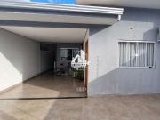 Casa / Sobrado para Venda em Londrina/PR Jardim Império... Casa / Sobrado para Venda em Londrina/PR Jardim Império...