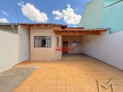 Casa / Sobrado para Venda em Londrina/PR Jardim Império...