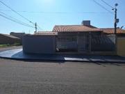 Casa / Sobrado para Venda em Londrina/PR Jardim Império...