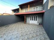 Casa / Sobrado para Venda em Londrina/PR Jardim Império...
