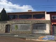 Casa / Sobrado para Venda em Londrina/PR Jardim Império...