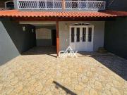 Casa / Sobrado para Venda em Londrina/PR Jardim Império...