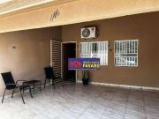 Casa / Sobrado para Venda em Londrina/PR Jardim...