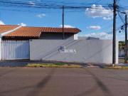 Casa / Sobrado para Venda em Londrina/PR Jardim...