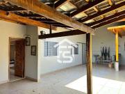 Casa / Sobrado para Venda em Londrina/PR Jardim...