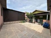 Casa / Sobrado para Venda em Londrina/PR Jardim Itapema...