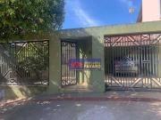 Casa / Sobrado para Venda em Londrina/PR Jardim Itapema...