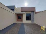 Casa / Sobrado para Venda em Londrina/PR Jardim Itapema...