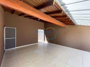 Casa / Sobrado para Venda em Londrina/PR Jardim Itapema...