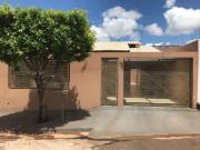 Casa / Sobrado para Venda em Londrina/PR Jardim Itapoá 2...