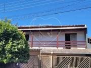 Casa / Sobrado para Venda em Londrina/PR Jardim Itapoá 3...