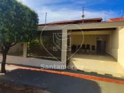 Casa / Sobrado para Venda em Londrina/PR Jardim Itapoá 3...