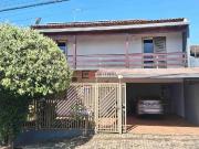 Casa / Sobrado para Venda em Londrina/PR Jardim Itapoá 3...