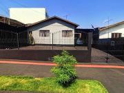 Casa / Sobrado para Venda em Londrina/PR Jardim Itapoá 4...