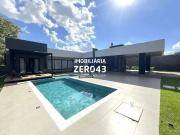 Casa / Sobrado para Venda em Londrina/PR Jardim Itatiaia...