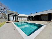 Casa / Sobrado para Venda em Londrina/PR Jardim Itatiaia...