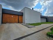 Casa / Sobrado para Venda em Londrina/PR Jardim Itatiaia...