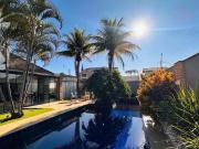Casa / Sobrado para Venda em Londrina/PR Jardim Itatiaia...