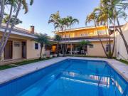 Casa / Sobrado para Venda em Londrina/PR Jardim Itatiaia...