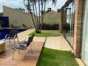 Casa / Sobrado para Venda em Londrina/PR Jardim Itatiaia...