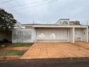 Casa / Sobrado para Venda em Londrina/PR Jardim Itatiaia...