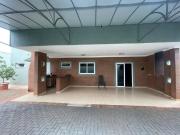 Casa / Sobrado para Venda em Londrina/PR Jardim Itatiaia...