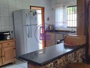 Casa / Sobrado para Venda em Londrina/PR Jardim Itatiaia...