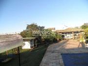 Casa / Sobrado para Venda em Londrina/PR Jardim Itatiaia...