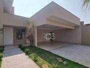 Casa / Sobrado para Venda em Londrina/PR Jardim Itatiaia...