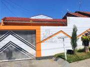 Casa / Sobrado para Venda em Londrina/PR Jardim Jerônimo...