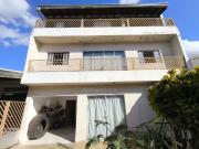 Casa / Sobrado para Venda em Londrina/PR Jardim Jerônimo...