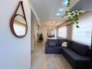 Casa / Sobrado para Venda em Londrina/PR Jardim Jockey...