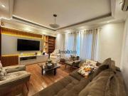 Casa / Sobrado para Venda em Londrina/PR Jardim Jockey...