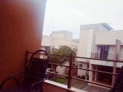 Casa / Sobrado para Venda em Londrina/PR Jardim Jóquei...